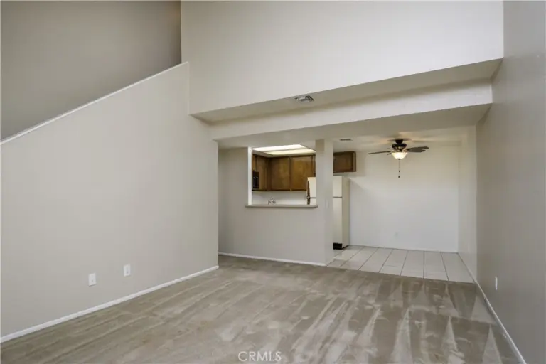 435 W 9th, Upland
