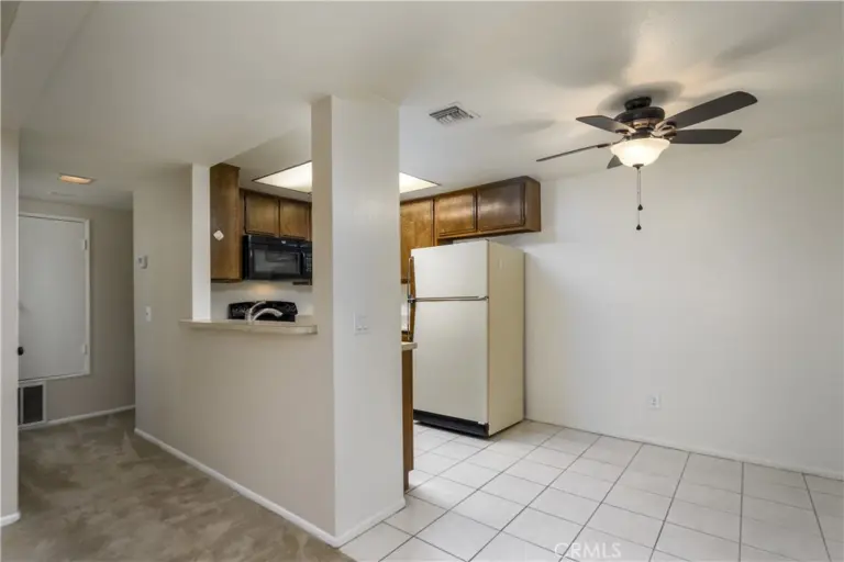 435 W 9th, Upland