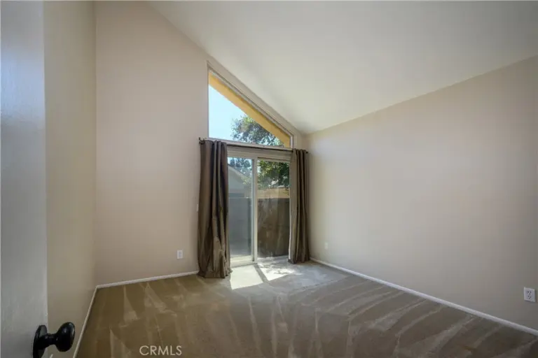 435 W 9th, Upland