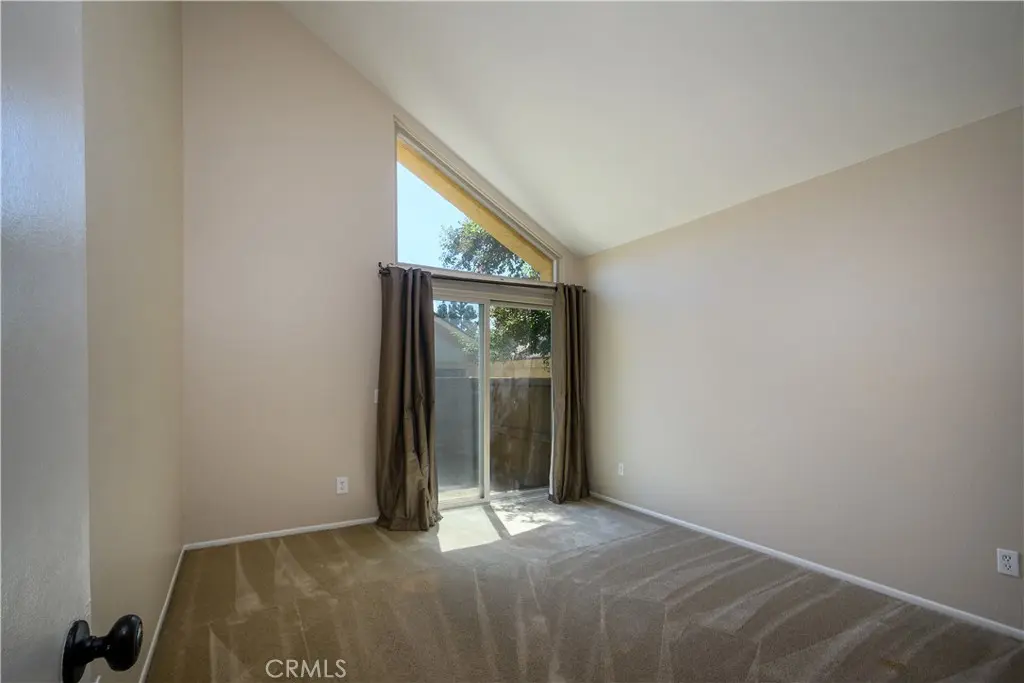 435 W 9th, Upland