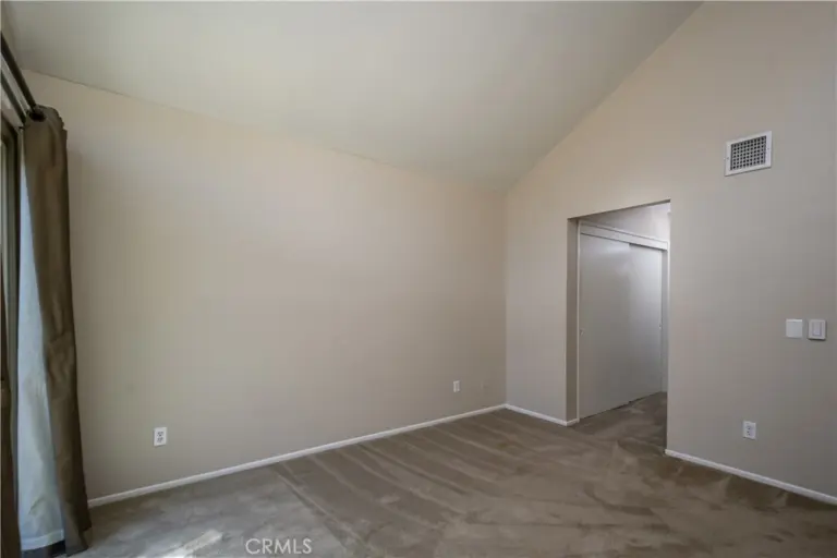435 W 9th, Upland