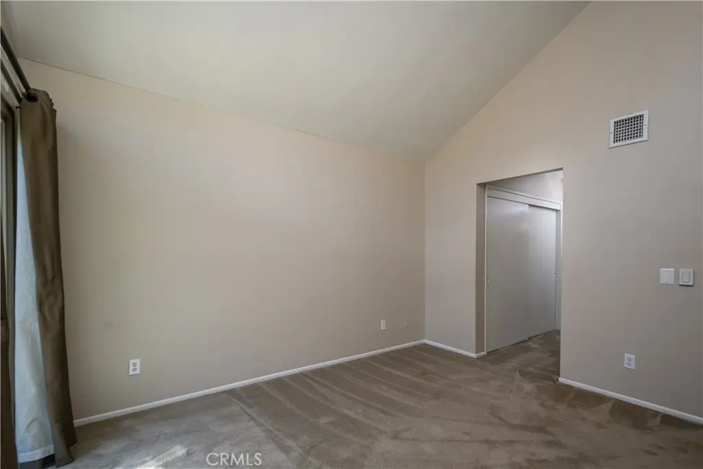 435 W 9th, Upland