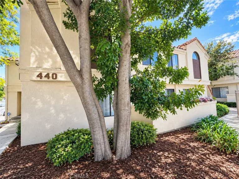 440 Anderwood Court, Pomona