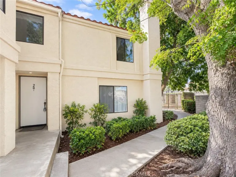 440 Anderwood Court, Pomona