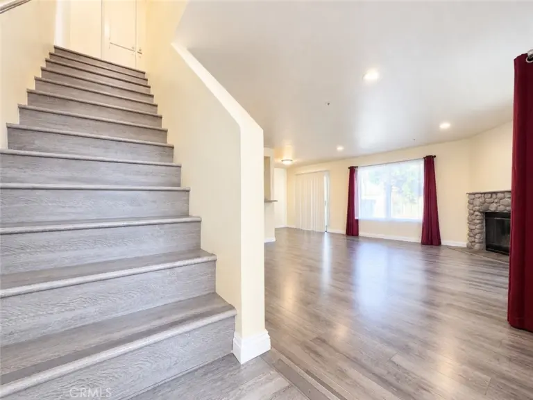 440 Anderwood Court, Pomona