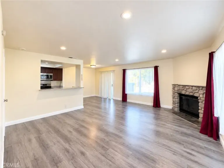 440 Anderwood Court, Pomona