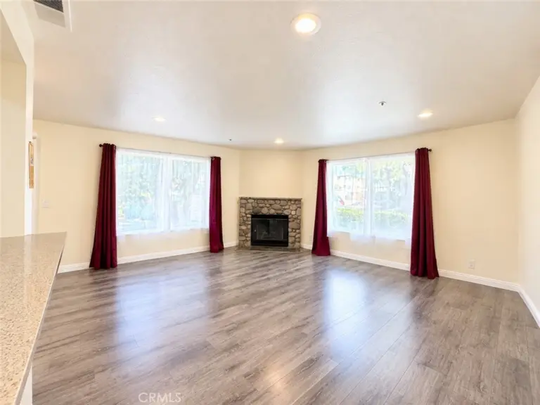 440 Anderwood Court, Pomona