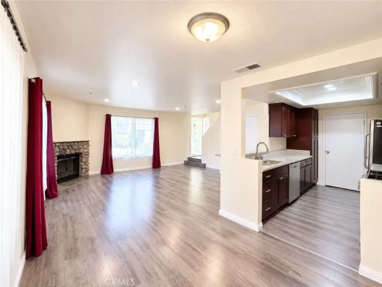 440 Anderwood Court, Pomona