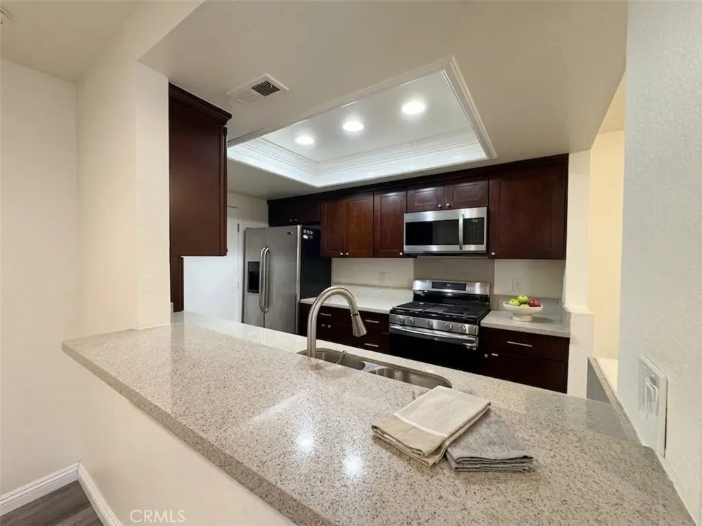 440 Anderwood Court, Pomona