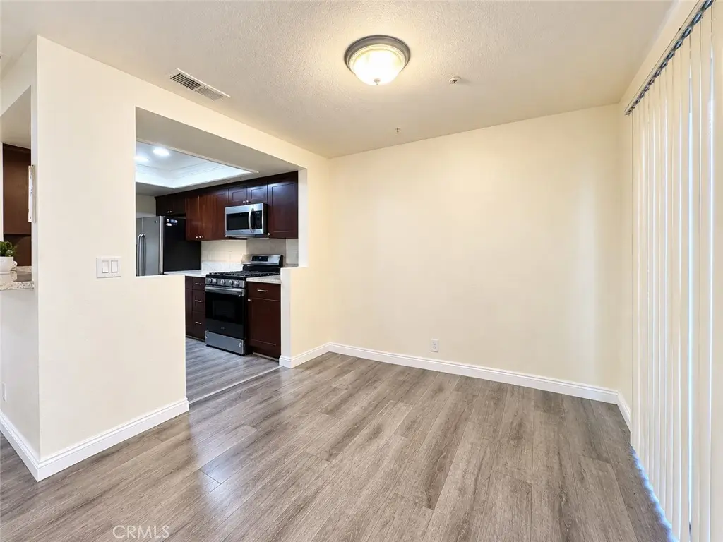 440 Anderwood Court, Pomona