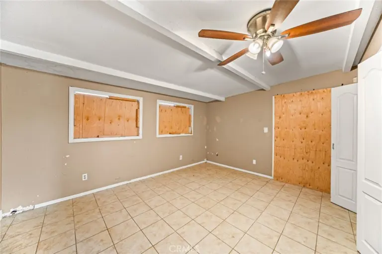 440 N Durrell Avenue, Azusa