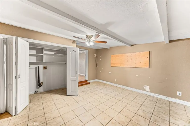 440 N Durrell Avenue, Azusa