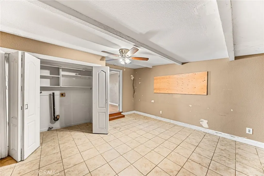 440 N Durrell Avenue, Azusa