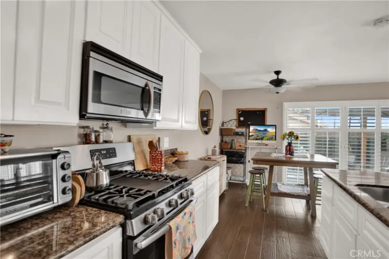 4503 Donner Court, Montclair