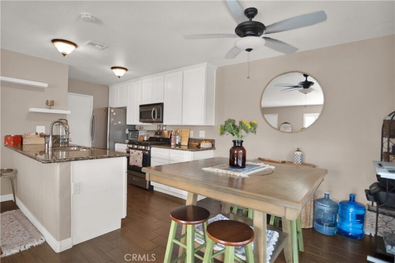 4503 Donner Court, Montclair