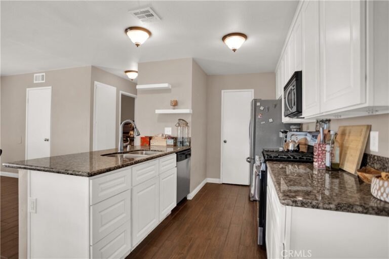 4503 Donner Court, Montclair
