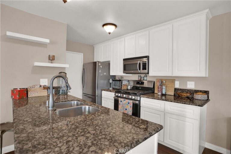 4503 Donner Court, Montclair