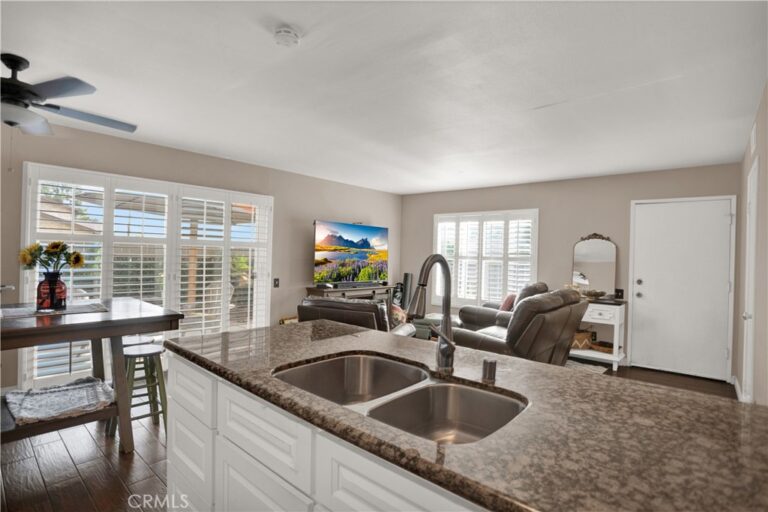4503 Donner Court, Montclair