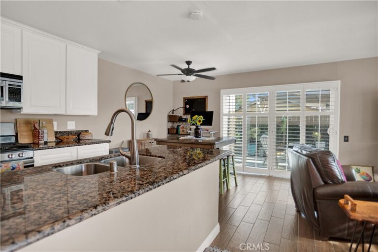 4503 Donner Court, Montclair