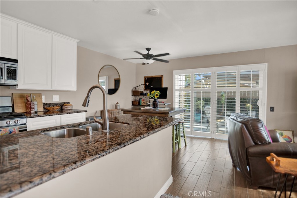 4503 Donner Court, Montclair