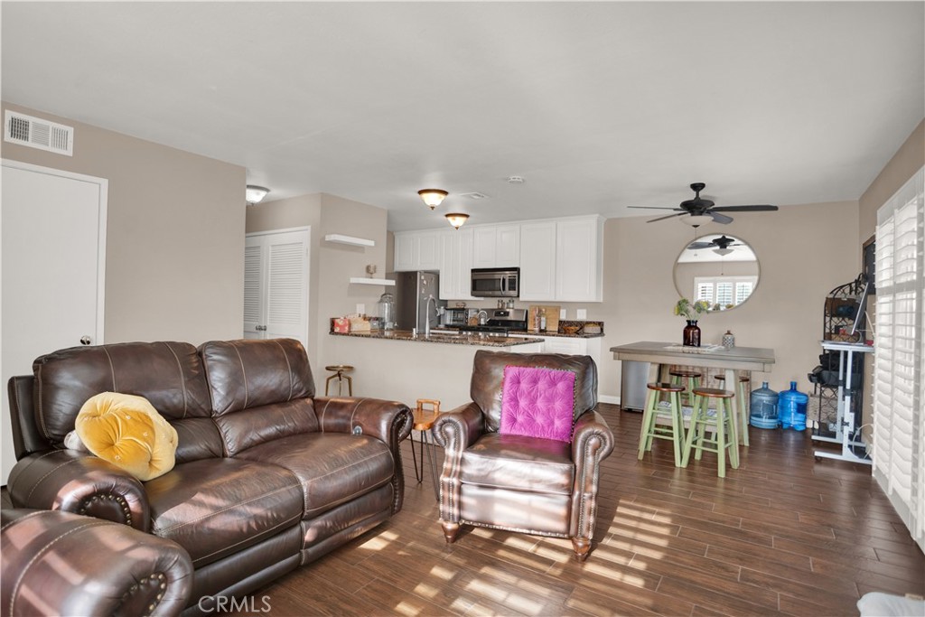 4503 Donner Court, Montclair