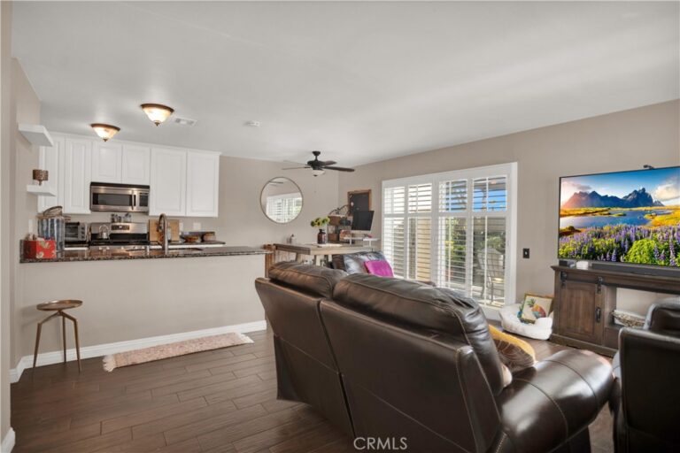 4503 Donner Court, Montclair
