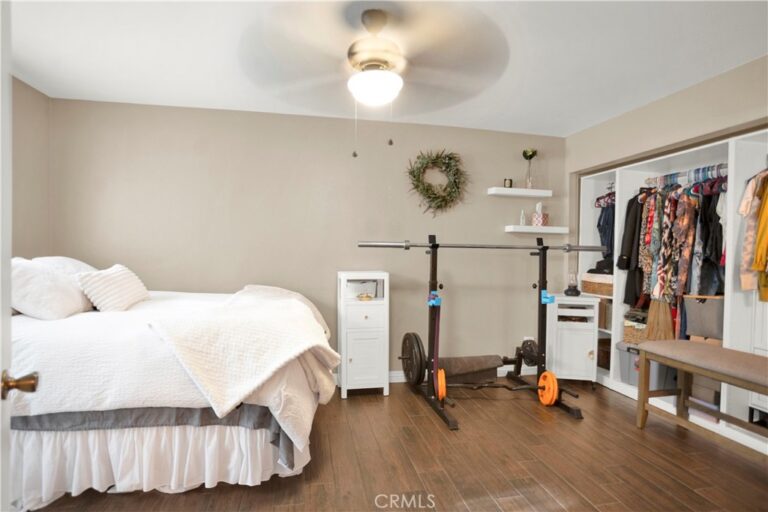 4503 Donner Court, Montclair