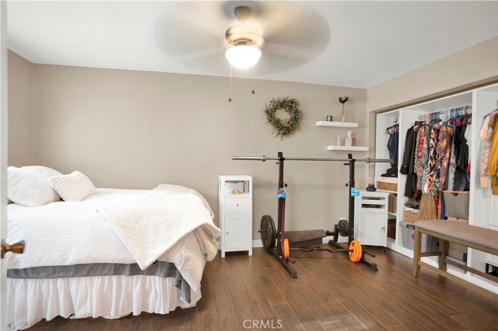 4503 Donner Court, Montclair