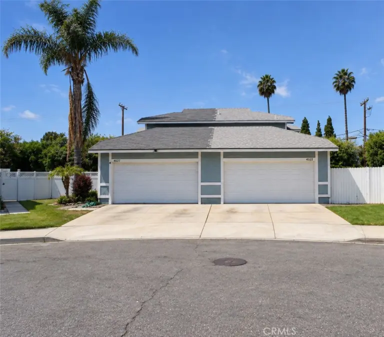 4522 Brookview Court, Chino Hills