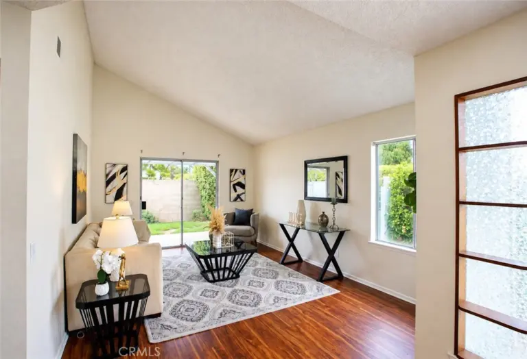 4522 Brookview Court, Chino Hills