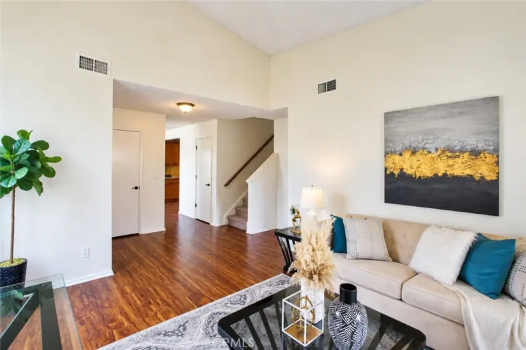 4522 Brookview Court, Chino Hills