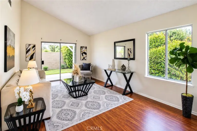 4522 Brookview Court, Chino Hills