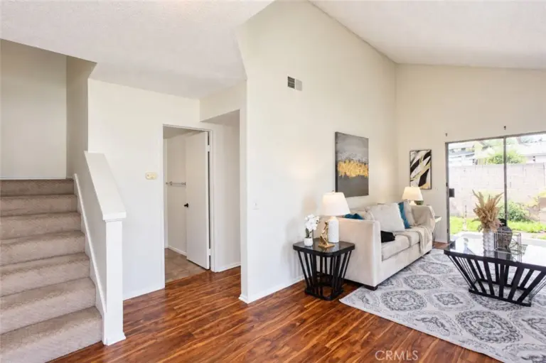 4522 Brookview Court, Chino Hills