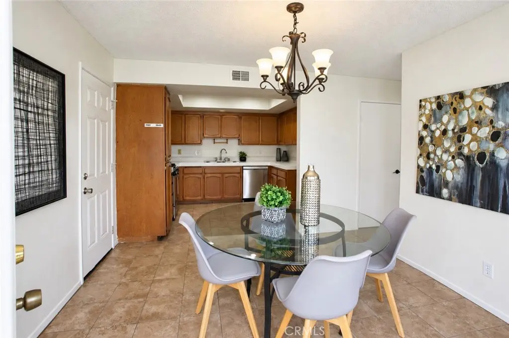 4522 Brookview Court, Chino Hills