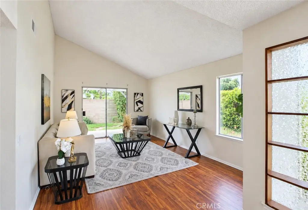 4522 Brookview Court, Chino Hills