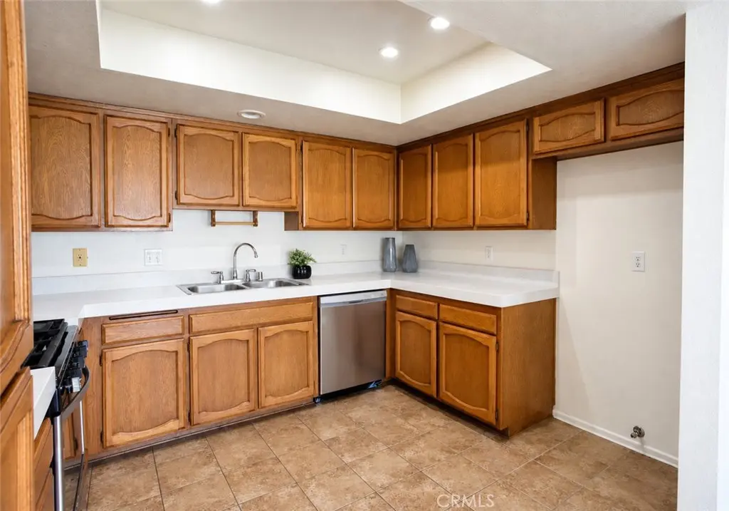 4522 Brookview Court, Chino Hills