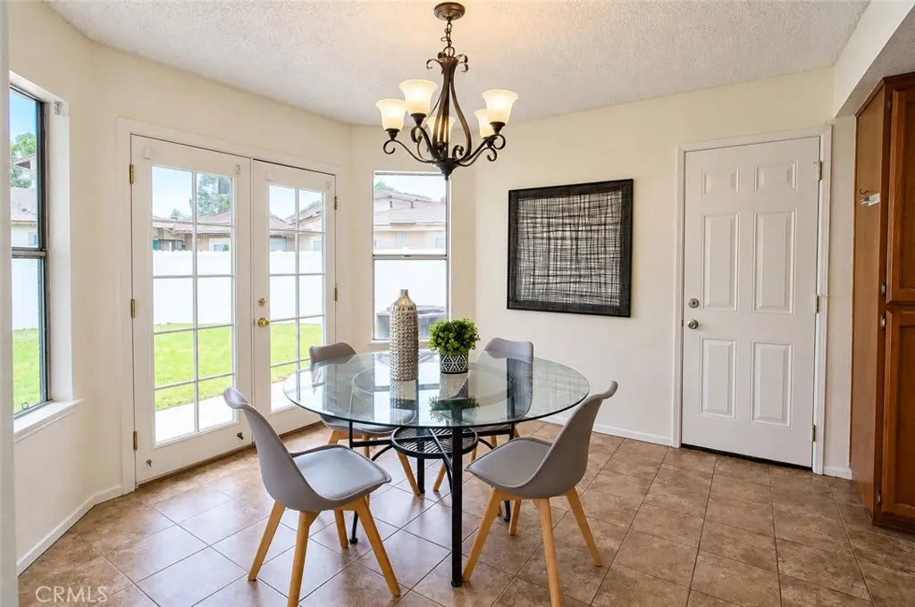 4522 Brookview Court, Chino Hills