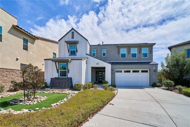 4785 S Mae, Ontario