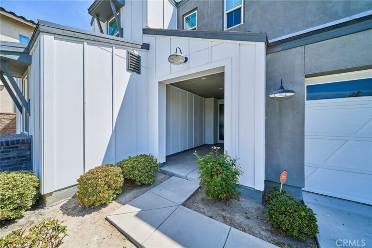 4785 S Mae, Ontario