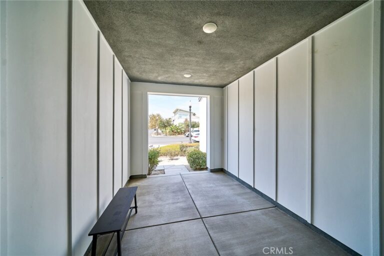 4785 S Mae, Ontario