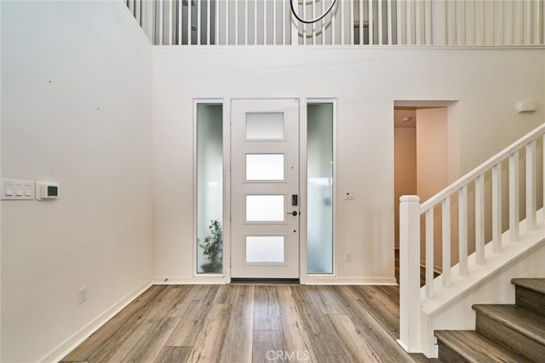 4785 S Mae, Ontario