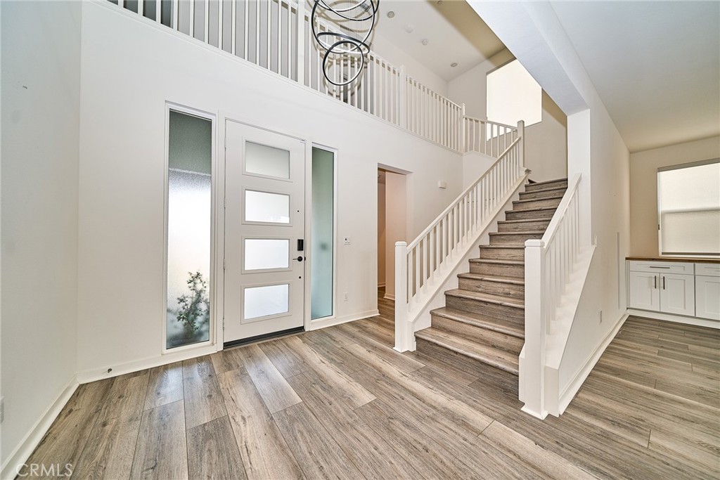 4785 S Mae, Ontario