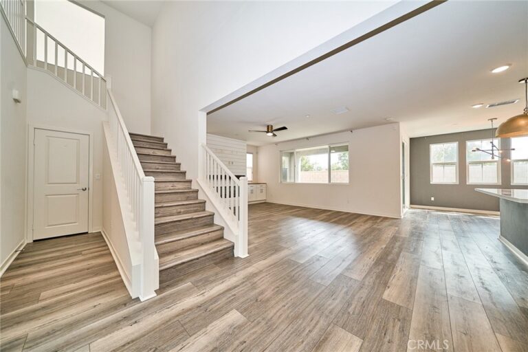 4785 S Mae, Ontario