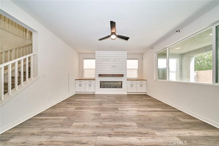 4785 S Mae, Ontario