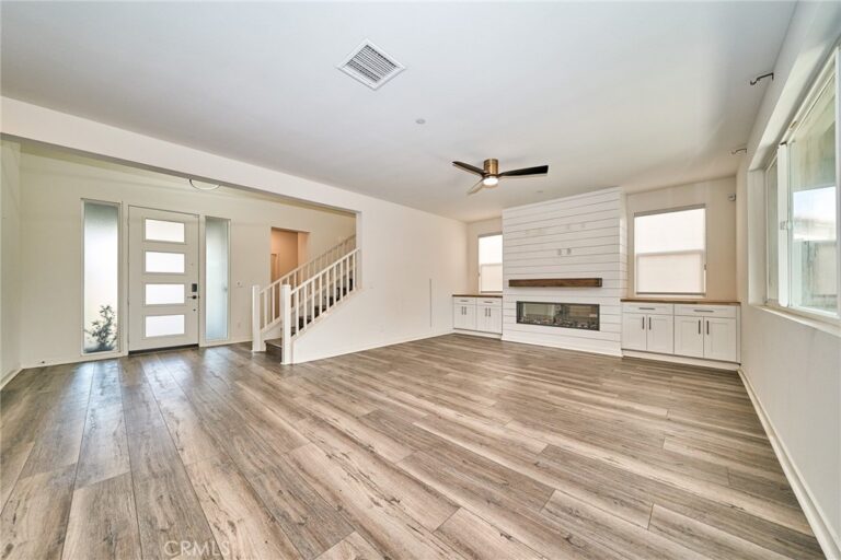 4785 S Mae, Ontario