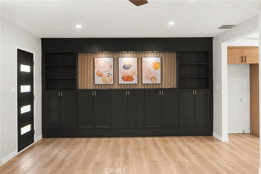 4805 N Vecino, Covina