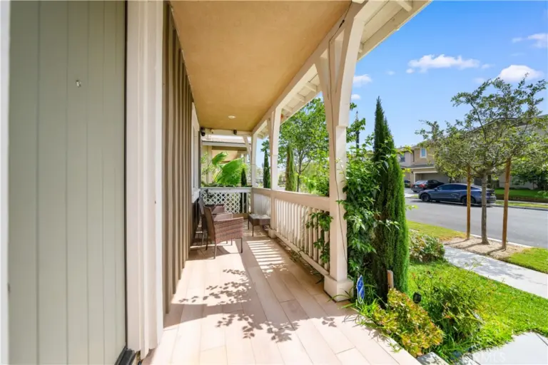 4846 S Wilson, Ontario
