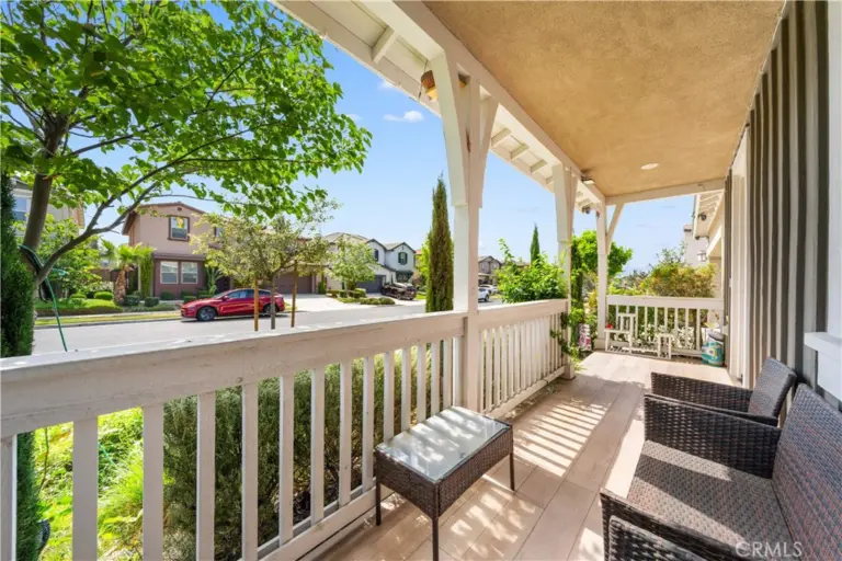 4846 S Wilson, Ontario