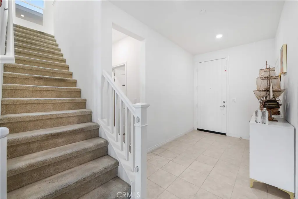 4846 S Wilson, Ontario
