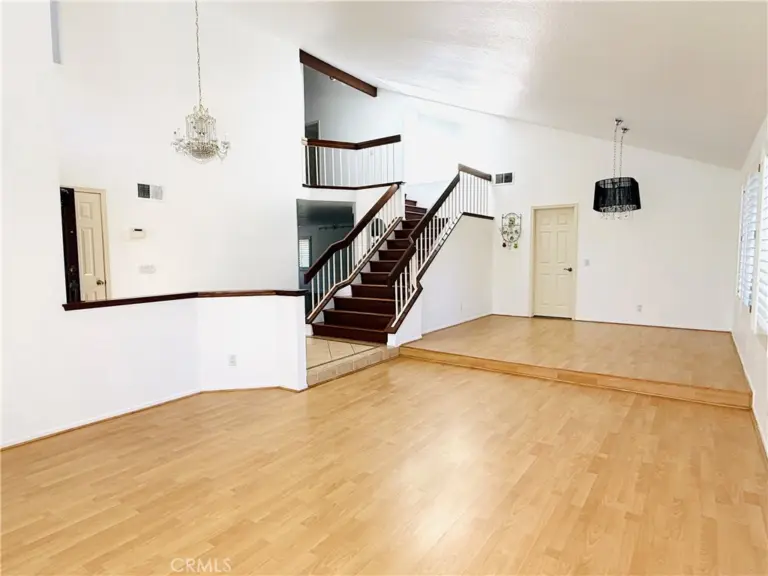 49 Westbrook, Pomona